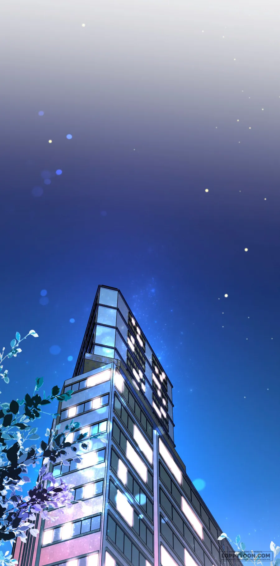 Tình Một Đêm - Chap 1 - Trang 40