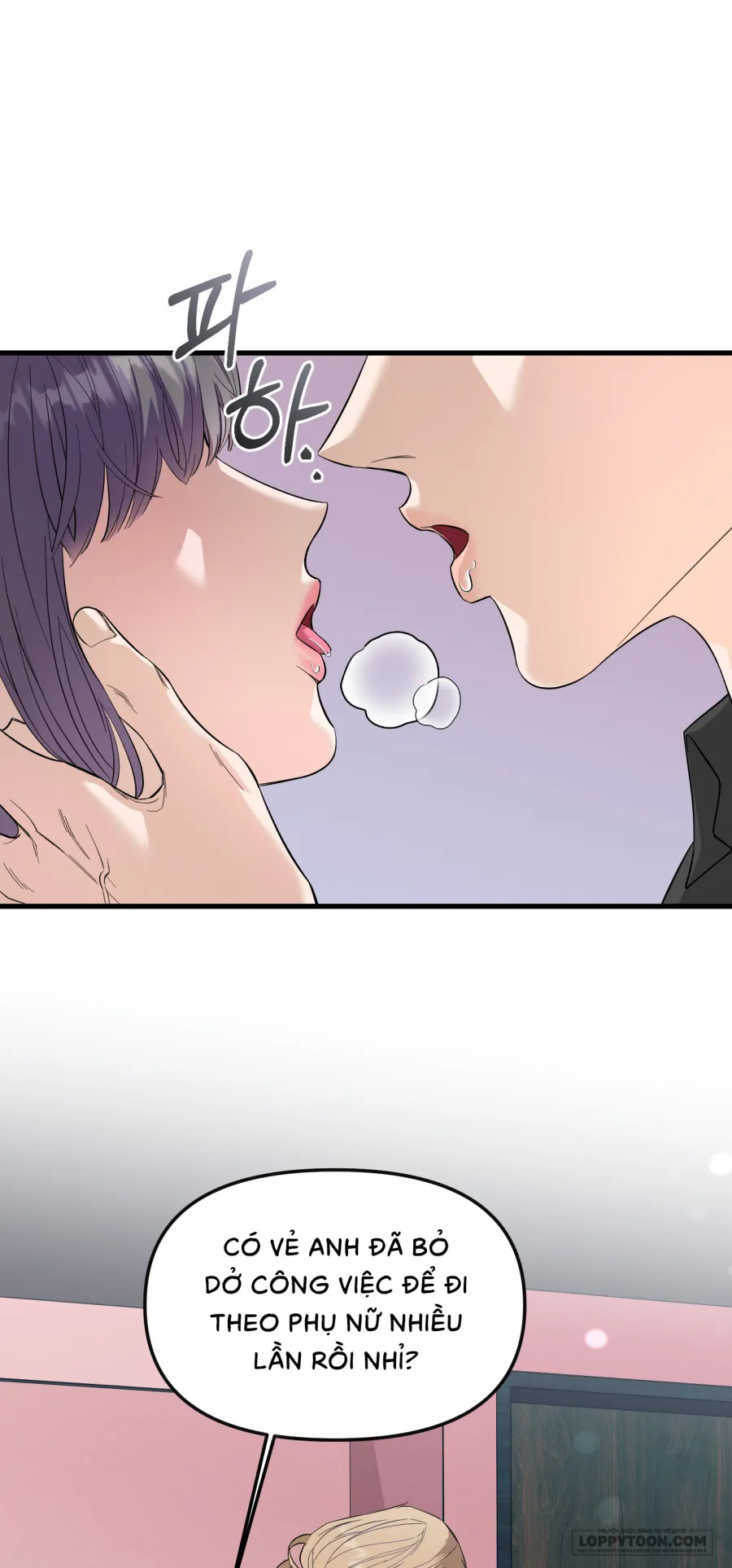 Tình Một Đêm - Chap 1 - Trang 43