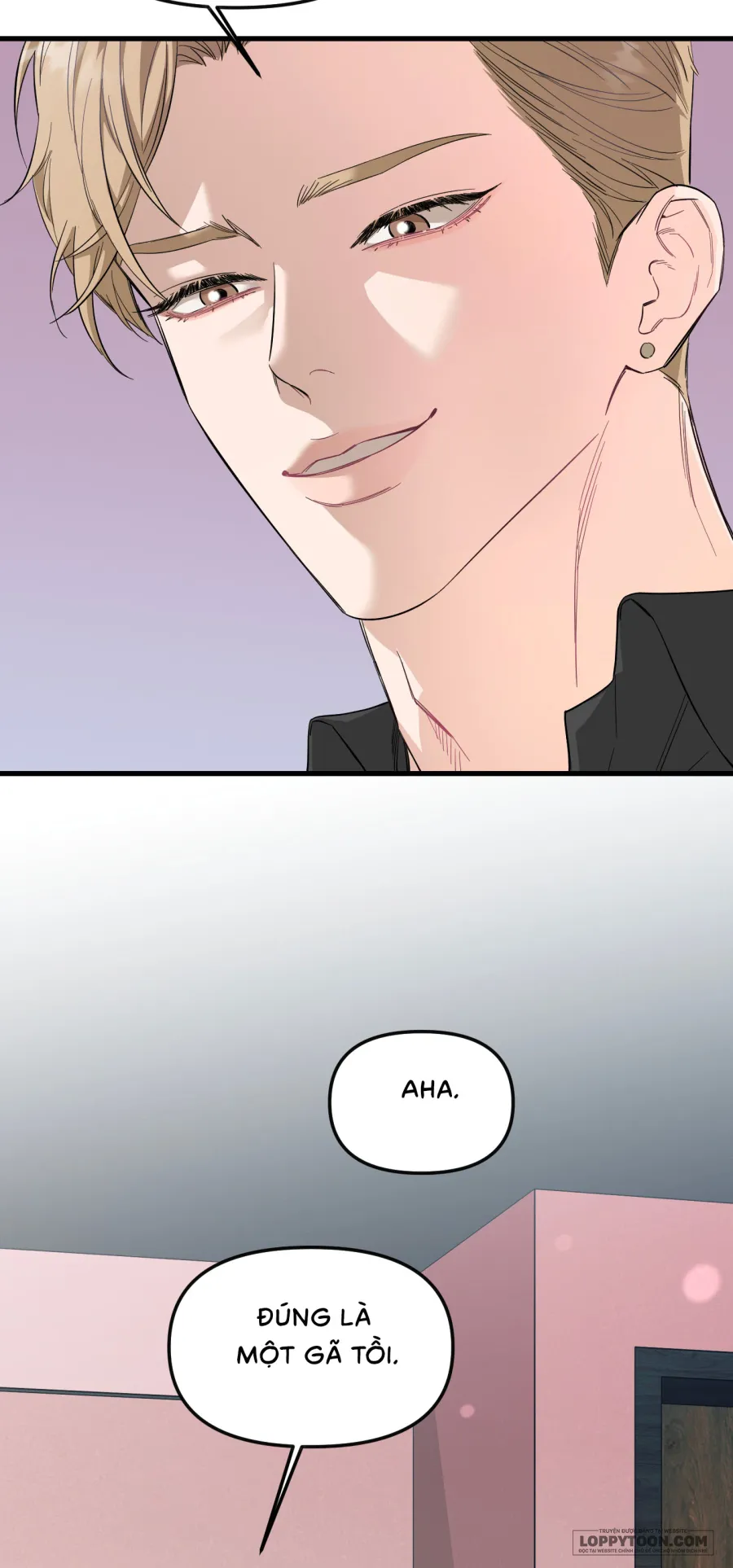 Tình Một Đêm - Chap 1 - Trang 45