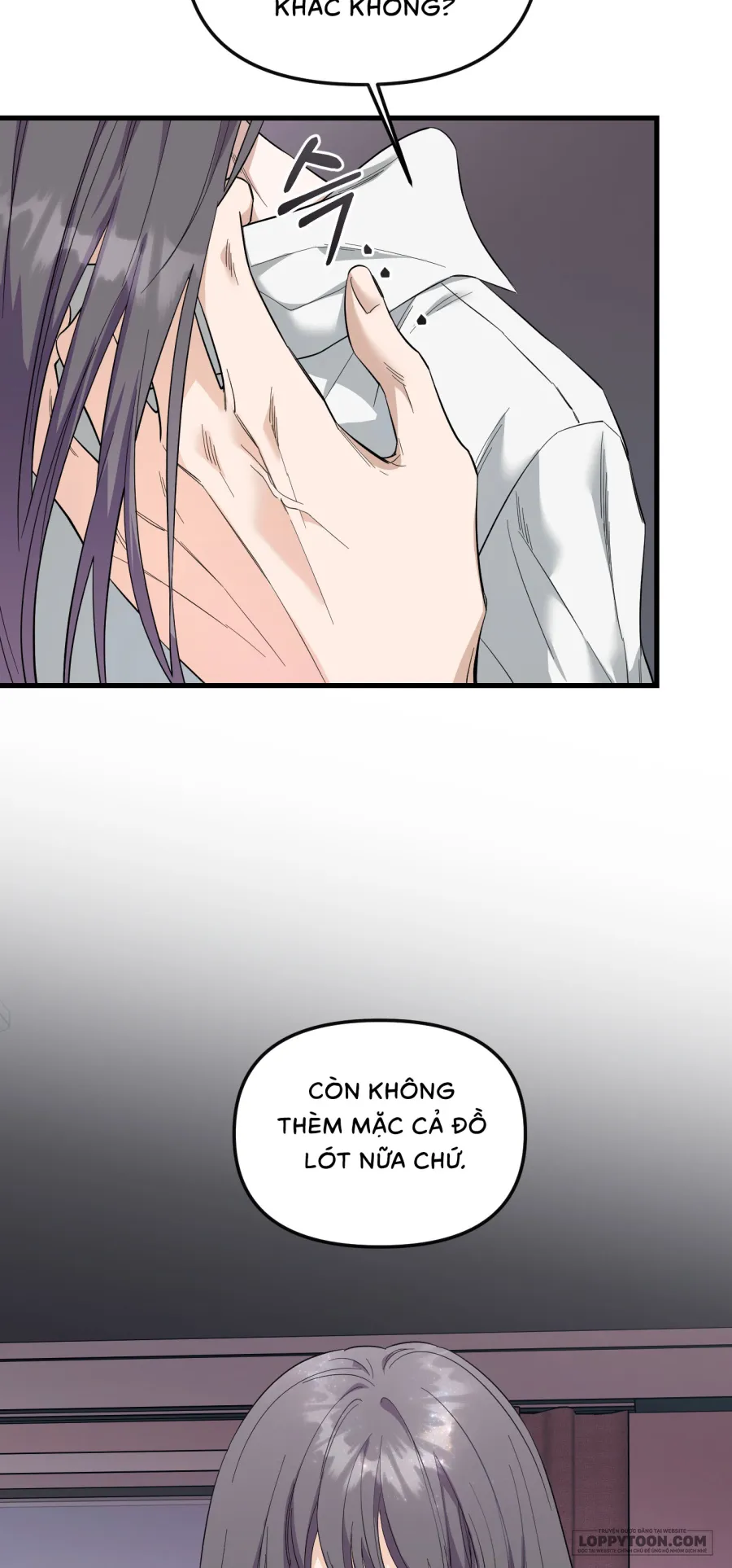 Tình Một Đêm - Chap 1 - Trang 48
