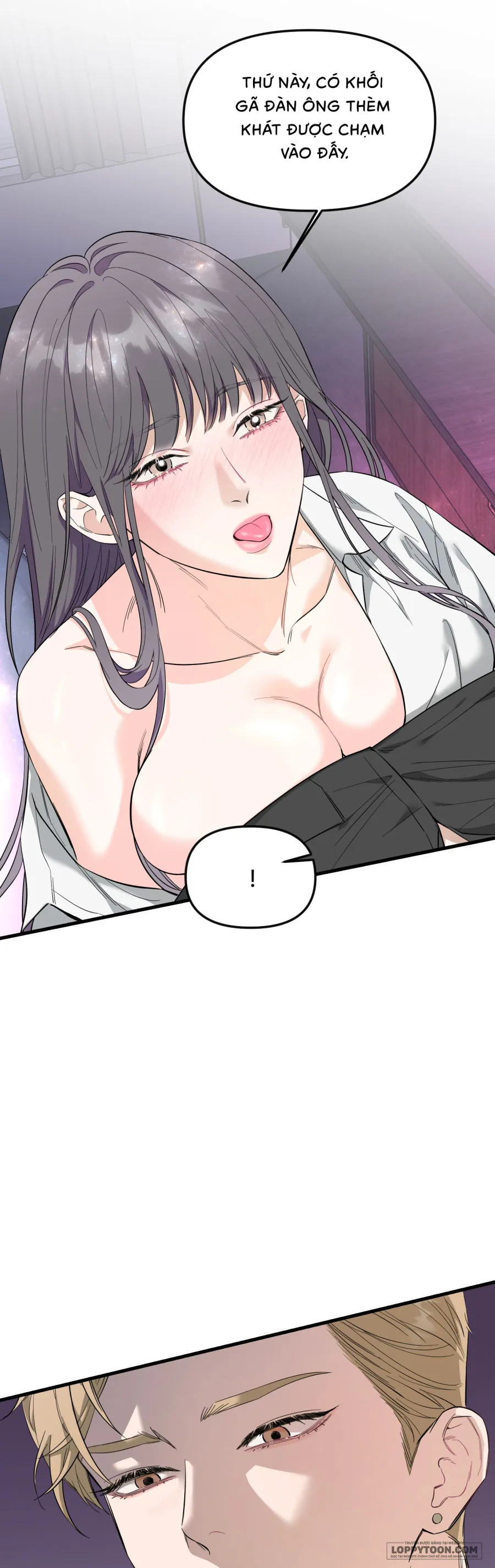 Tình Một Đêm - Chap 1 - Trang 51