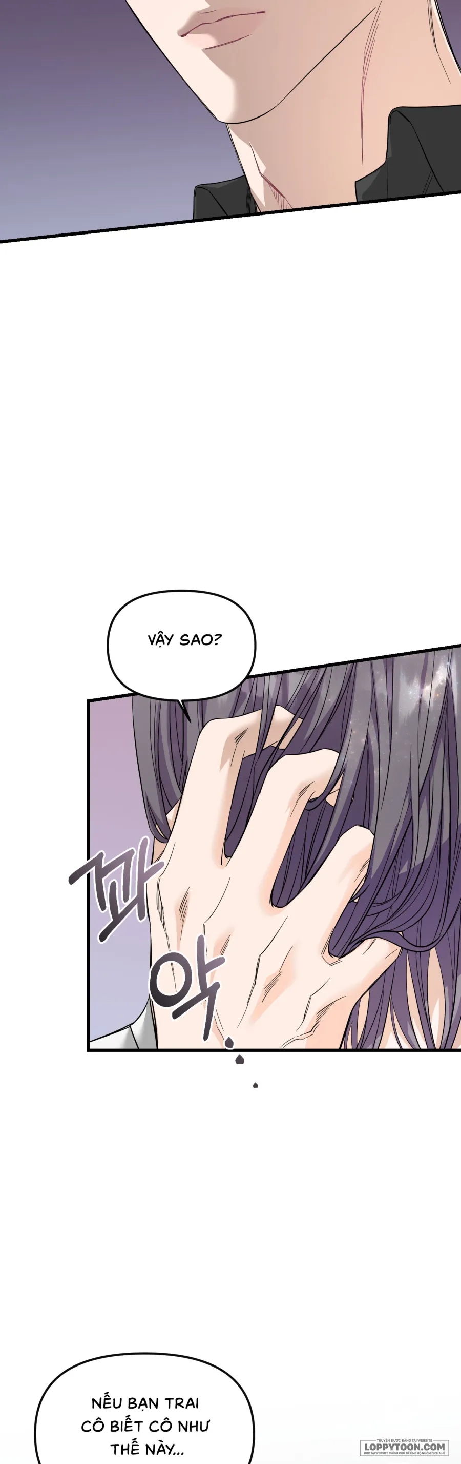 Tình Một Đêm - Chap 1 - Trang 52