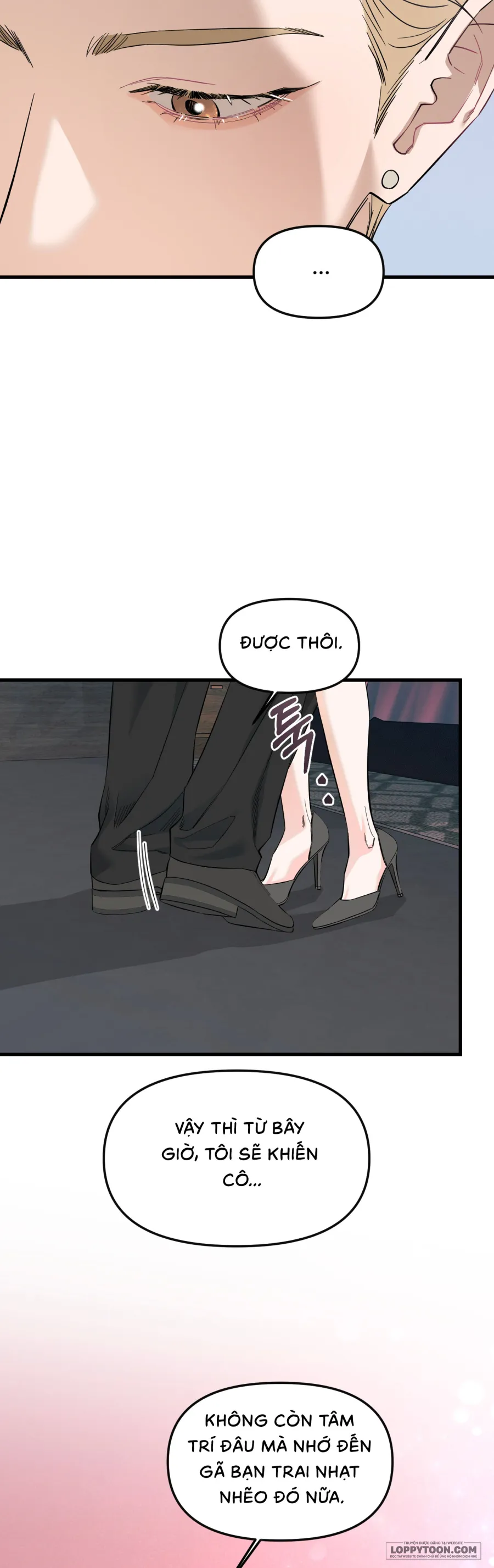 Tình Một Đêm - Chap 1 - Trang 55