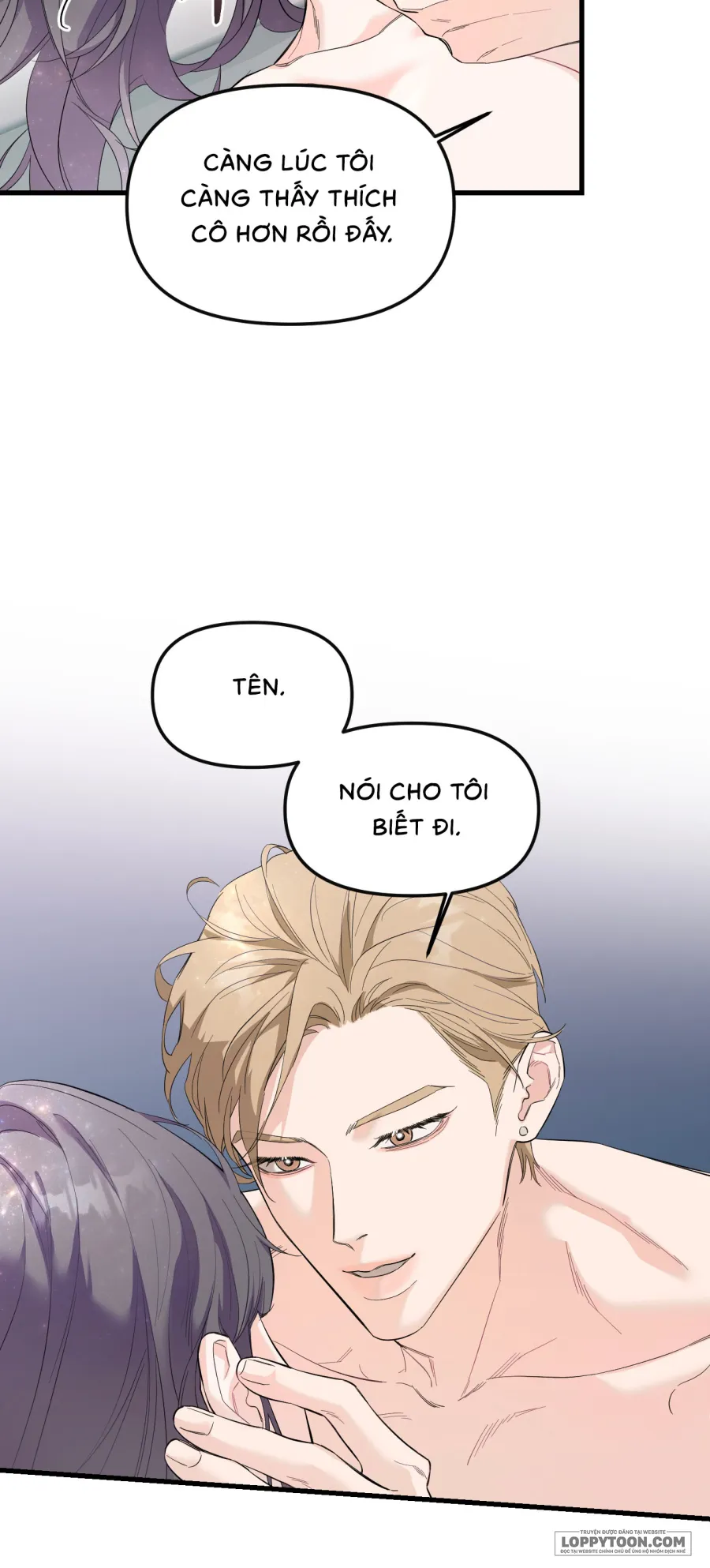 Tình Một Đêm - Chap 2 - Trang 20