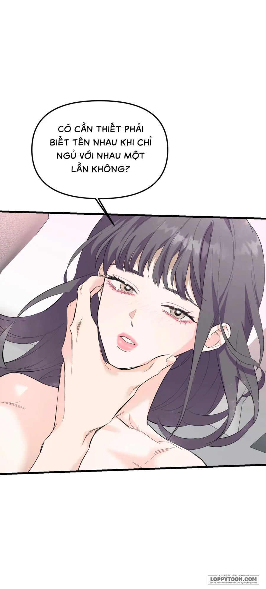 Tình Một Đêm - Chap 2 - Trang 21