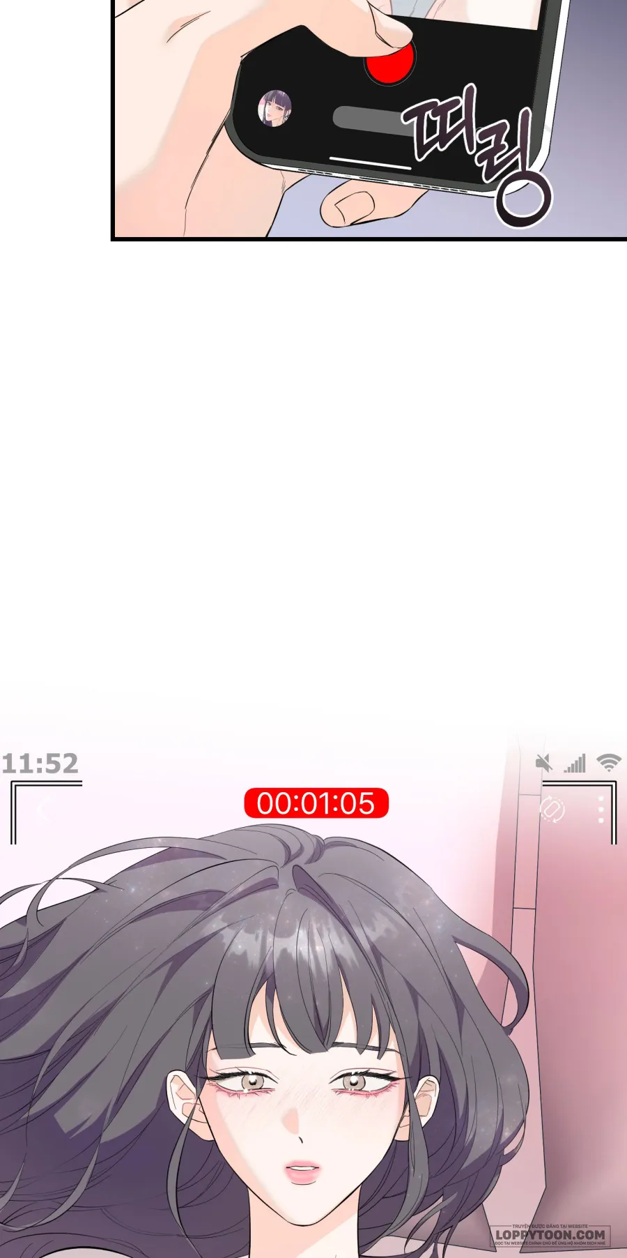 Tình Một Đêm - Chap 2 - Trang 25
