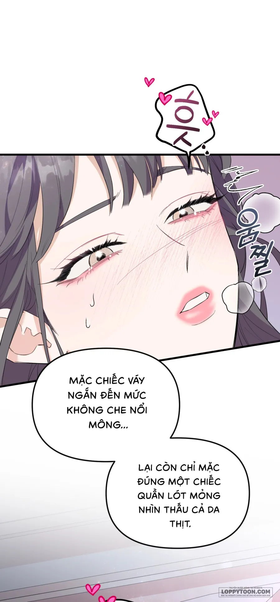 Tình Một Đêm - Chap 2 - Trang 29