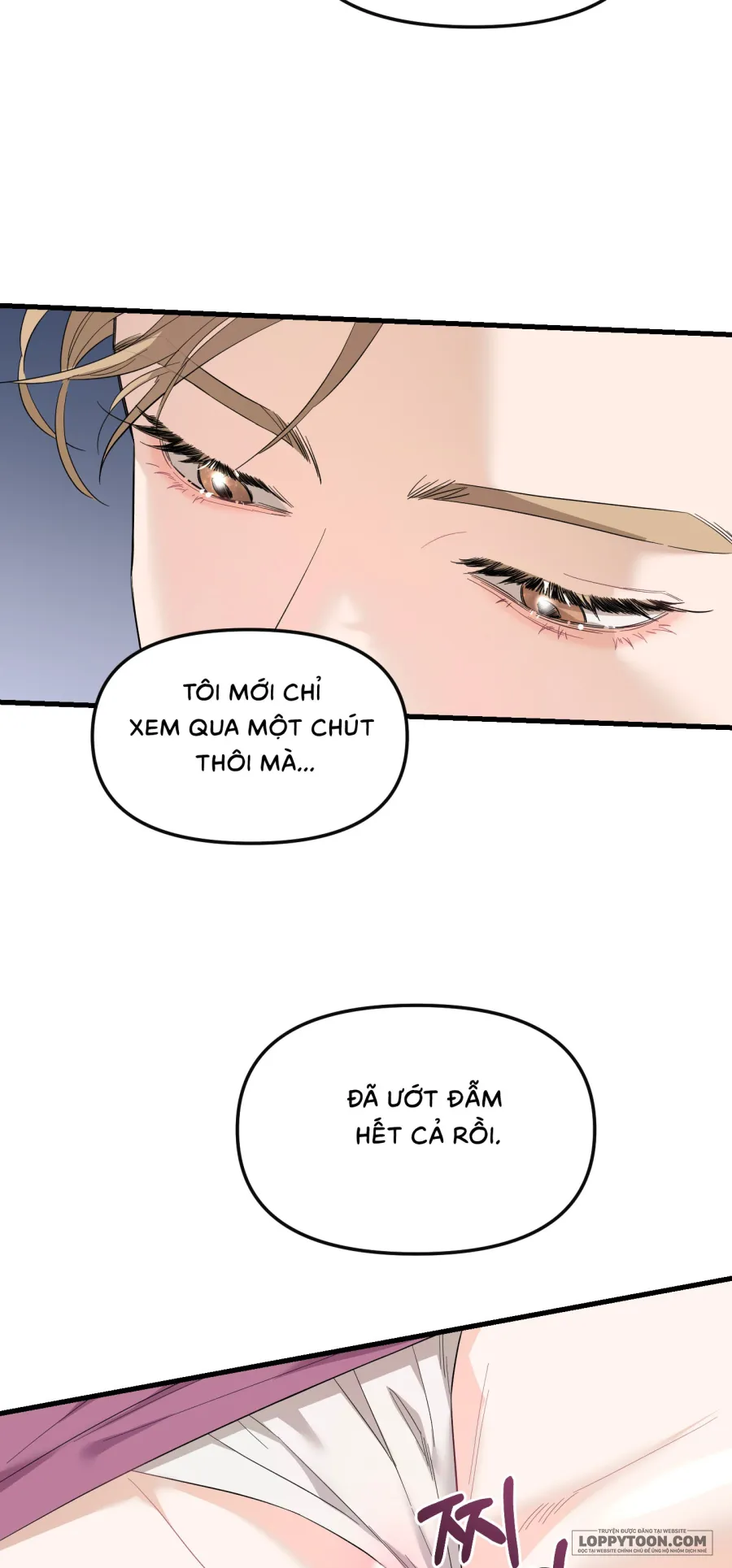 Tình Một Đêm - Chap 2 - Trang 31