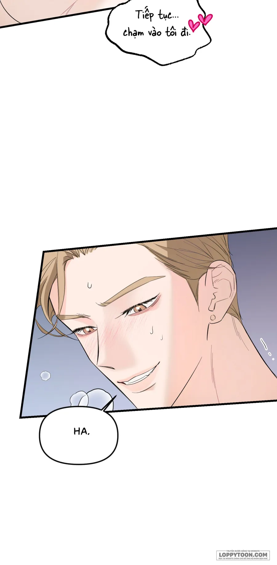 Tình Một Đêm - Chap 2 - Trang 37