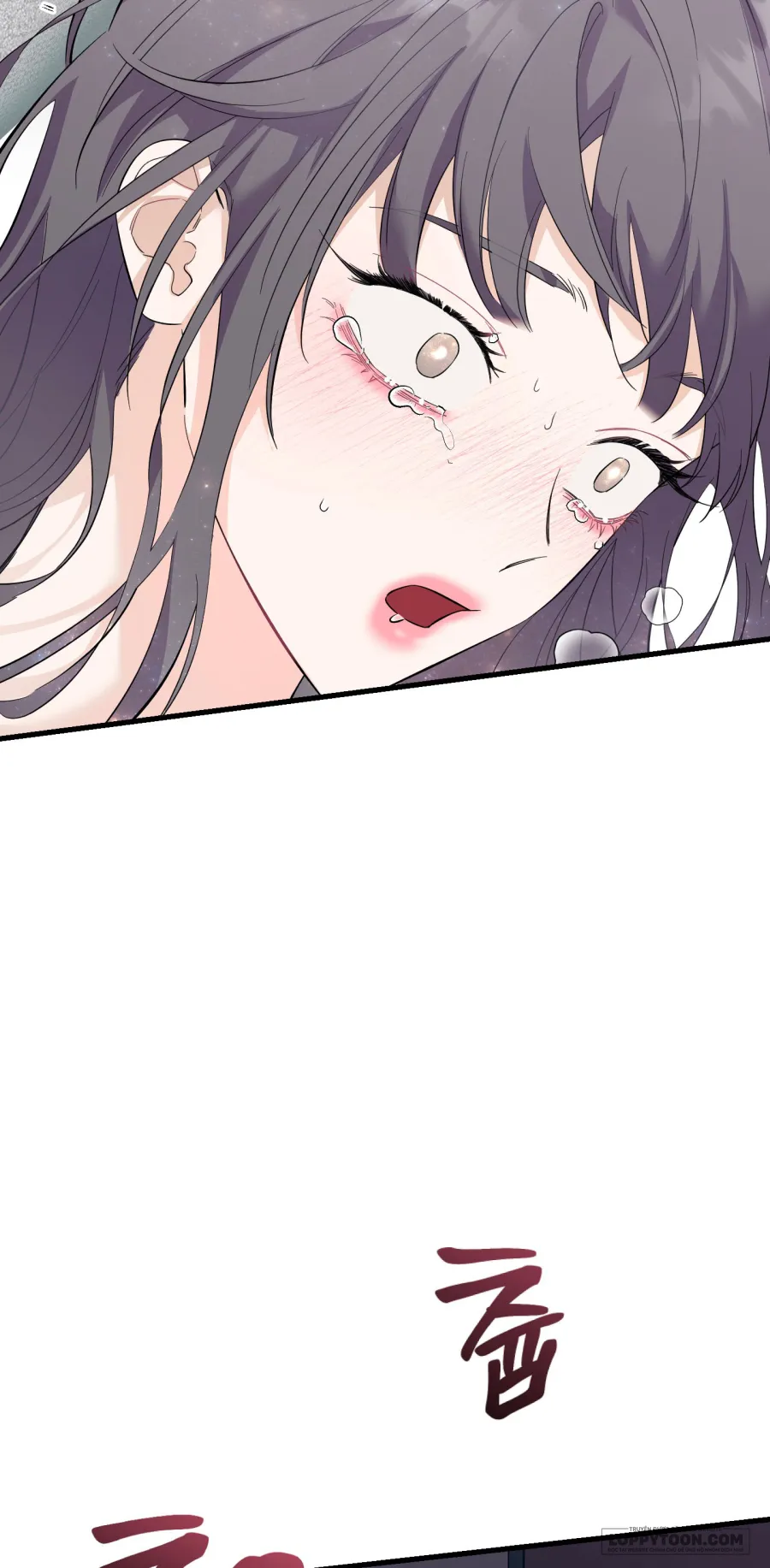 Tình Một Đêm - Chap 2 - Trang 40