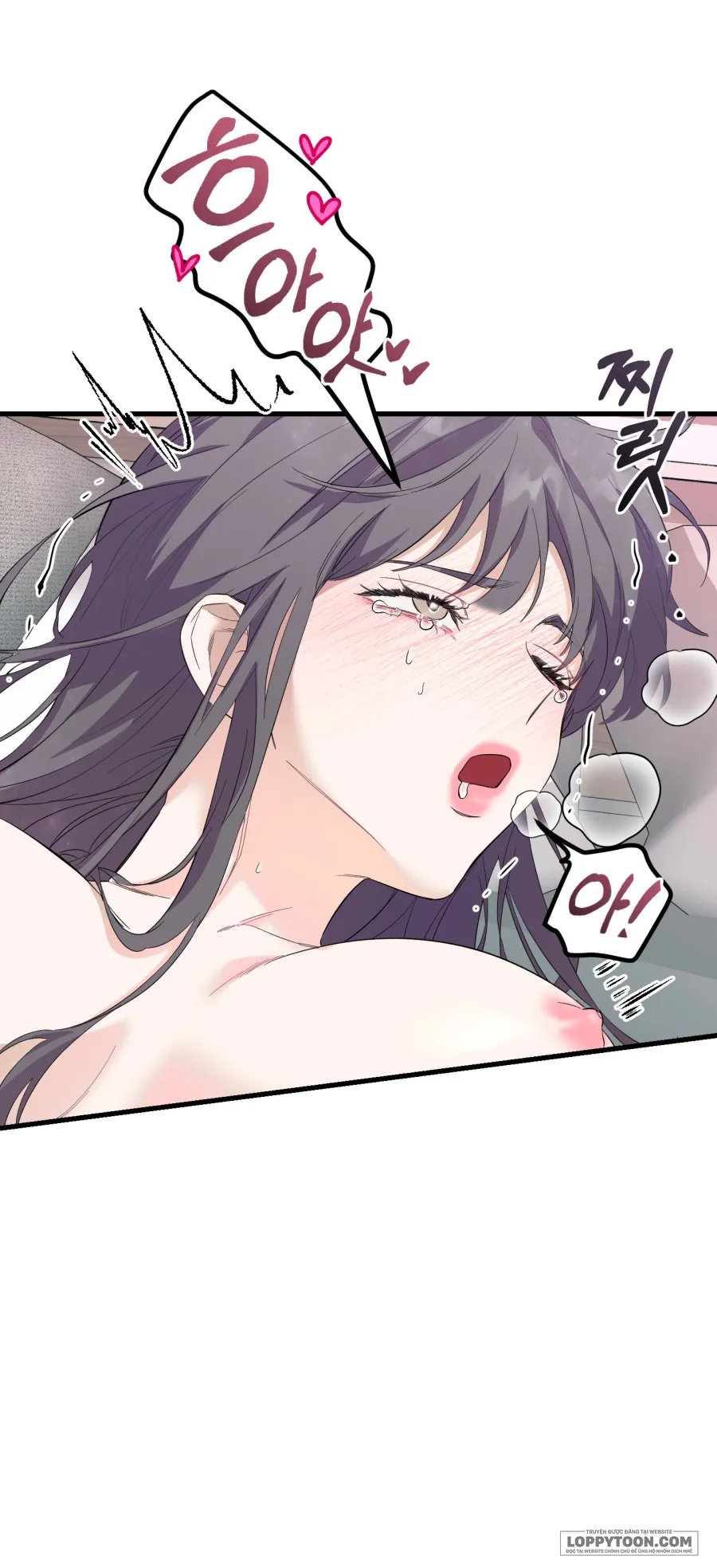 Tình Một Đêm - Chap 2 - Trang 43
