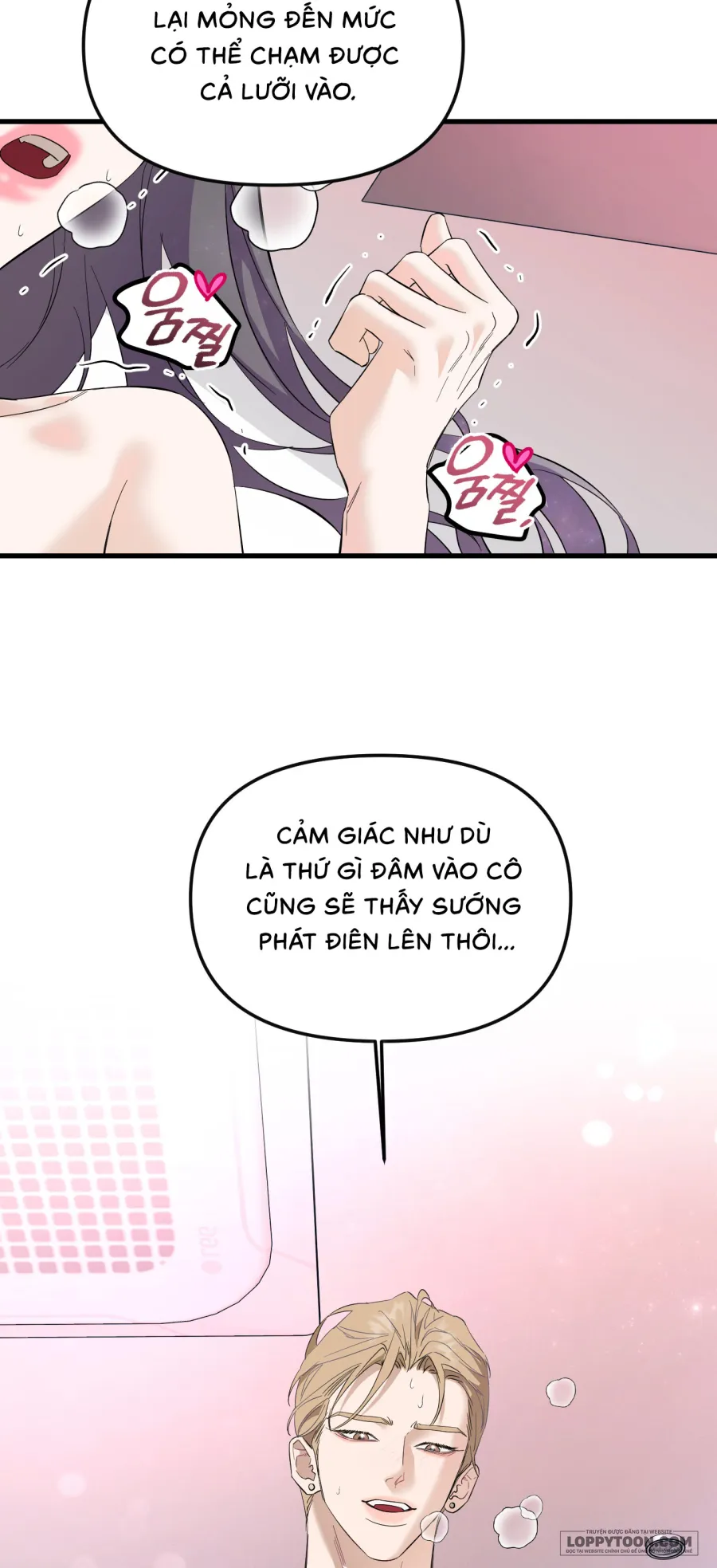 Tình Một Đêm - Chap 2 - Trang 45