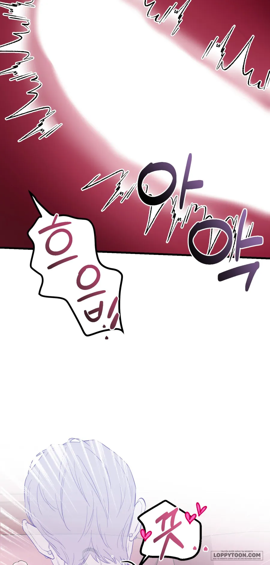 Tình Một Đêm - Chap 2 - Trang 52