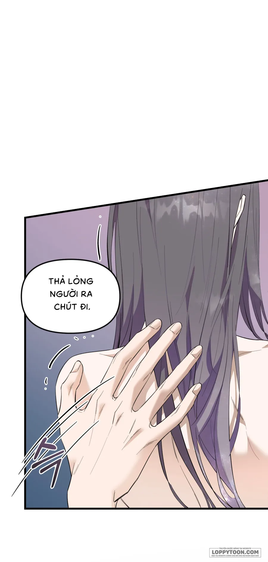 Tình Một Đêm - Chap 2 - Trang 56