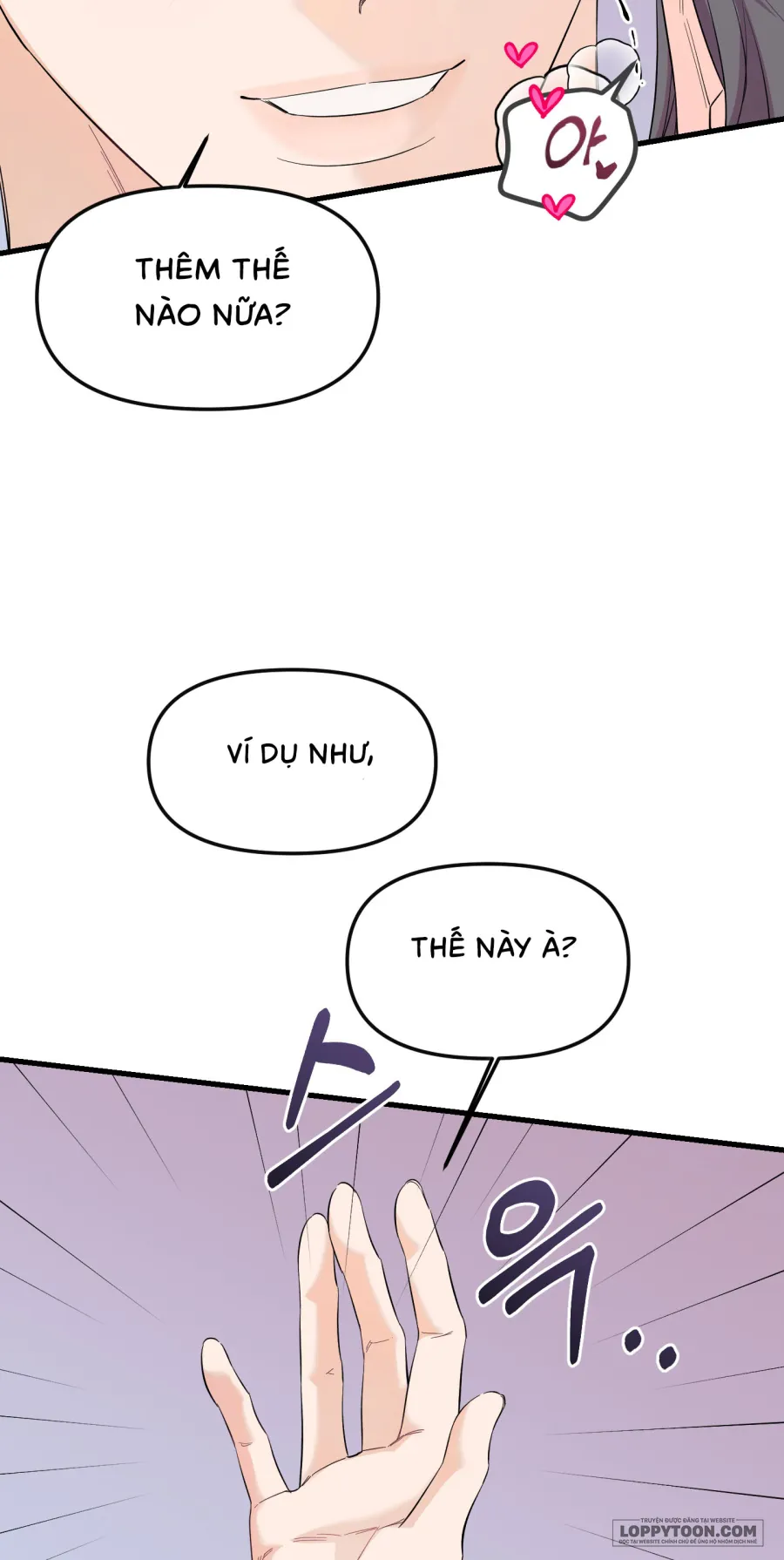 Tình Một Đêm - Chap 3 - Trang 11
