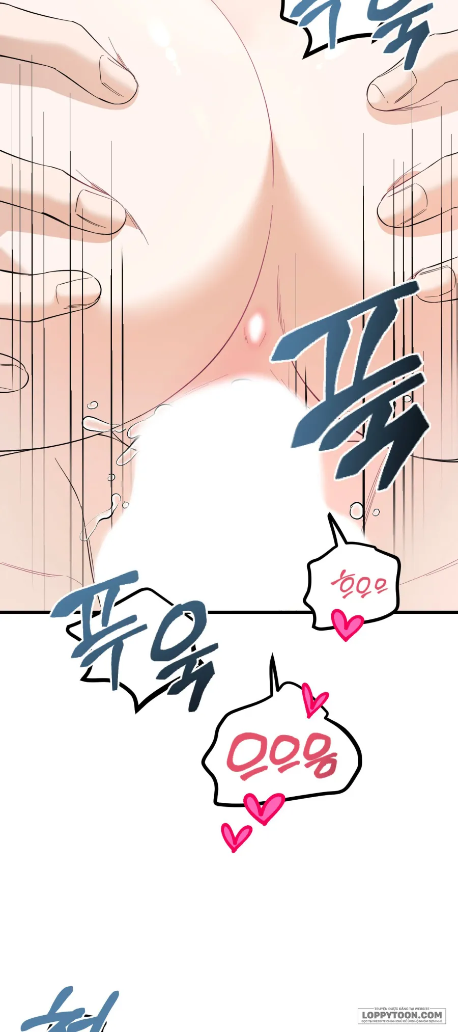 Tình Một Đêm - Chap 3 - Trang 3