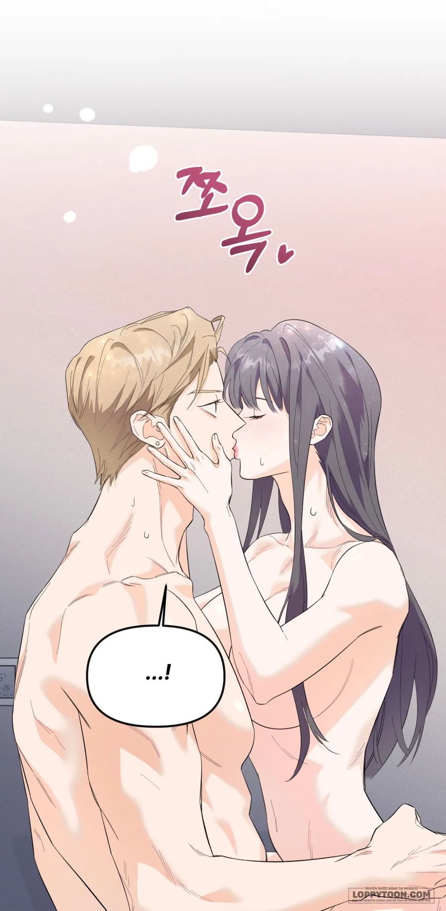 Tình Một Đêm - Chap 3 - Trang 27