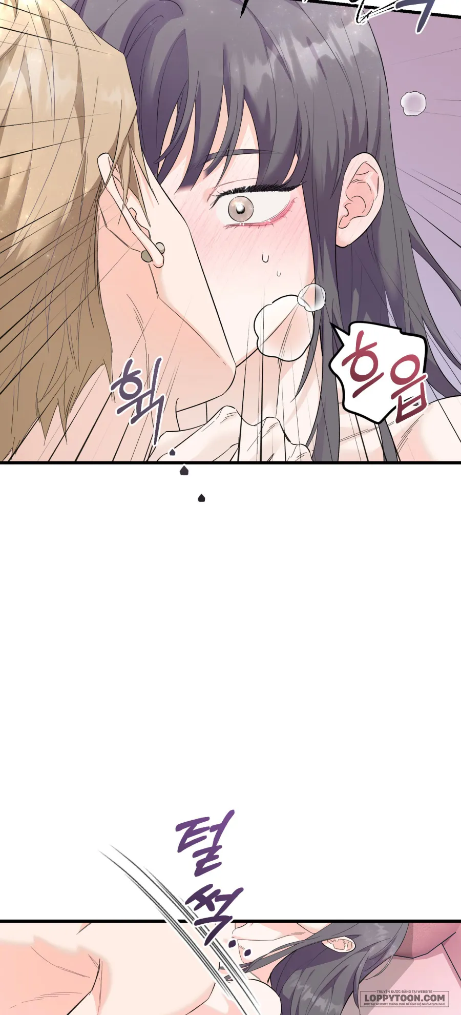 Tình Một Đêm - Chap 3 - Trang 30
