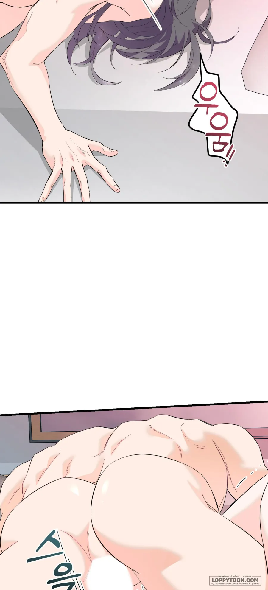 Tình Một Đêm - Chap 3 - Trang 31