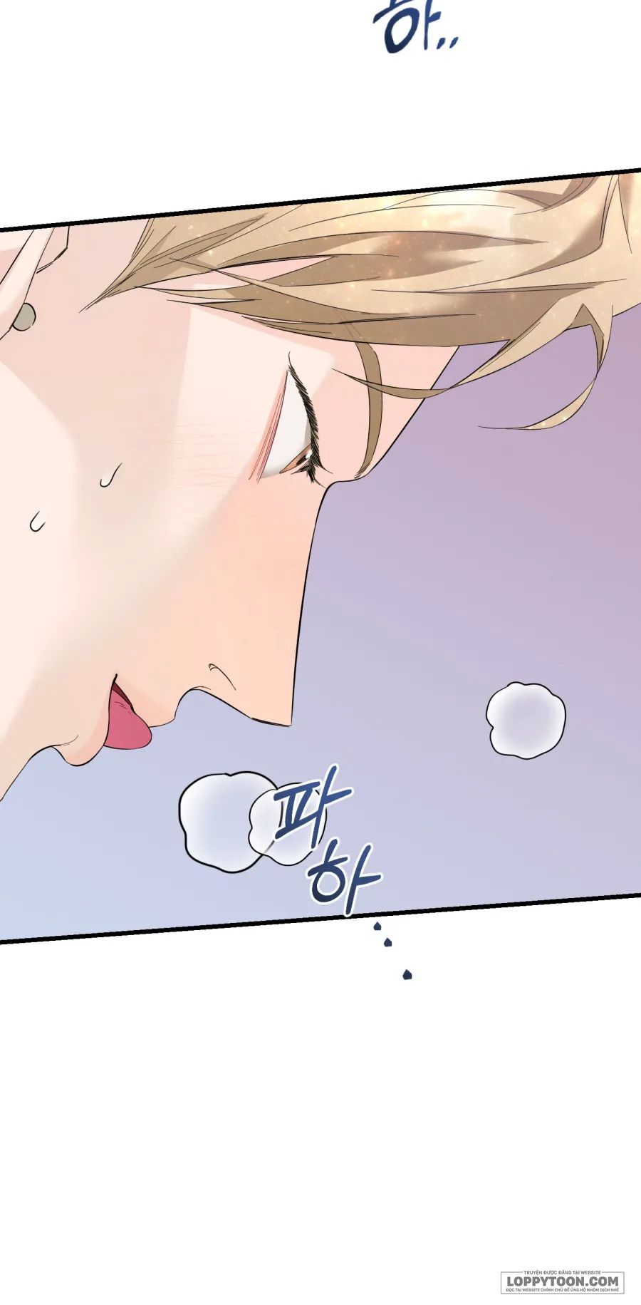 Tình Một Đêm - Chap 3 - Trang 39