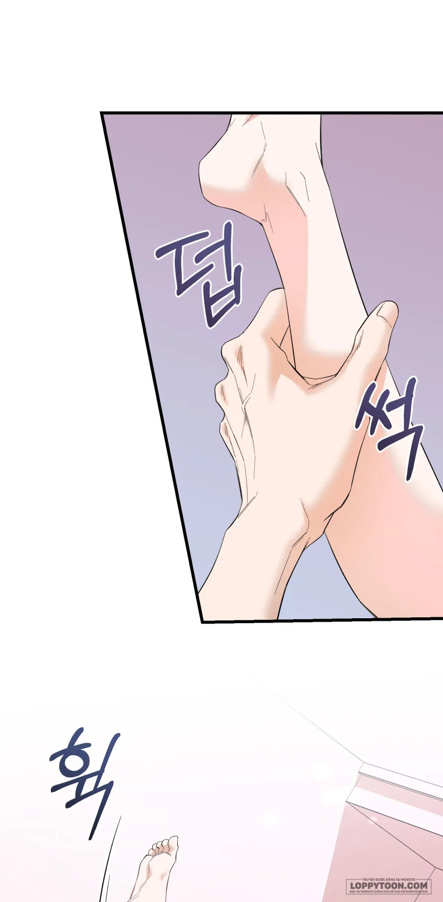 Tình Một Đêm - Chap 3 - Trang 40