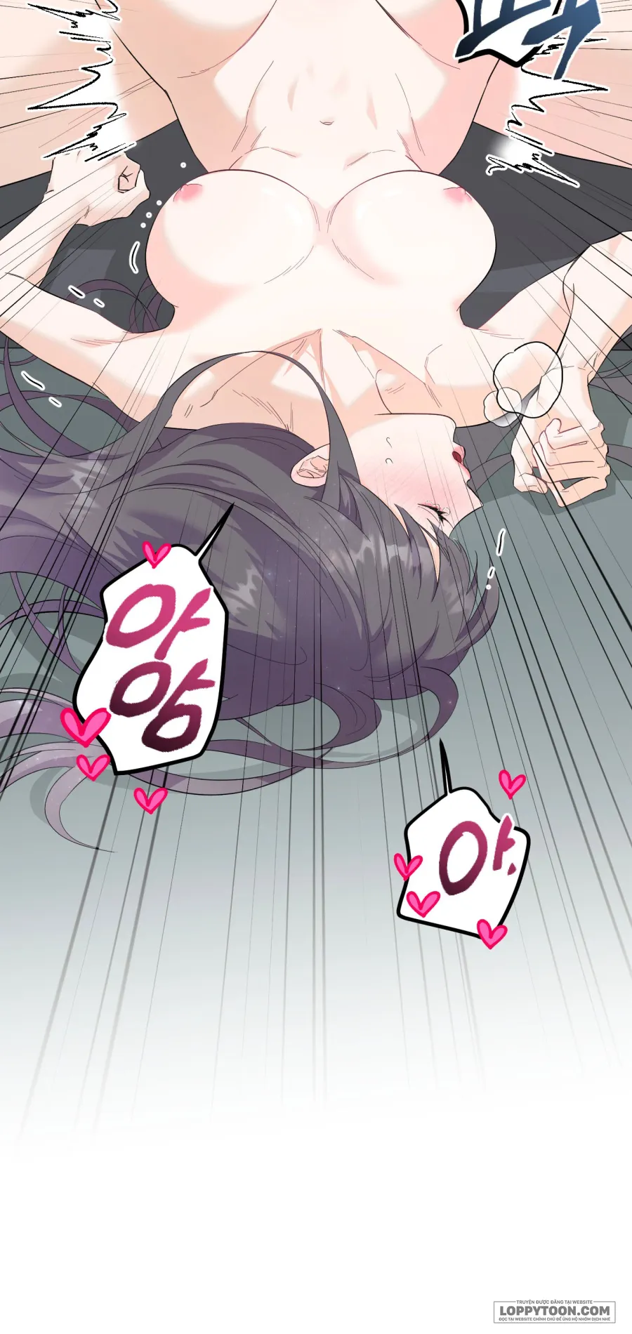 Tình Một Đêm - Chap 3 - Trang 46