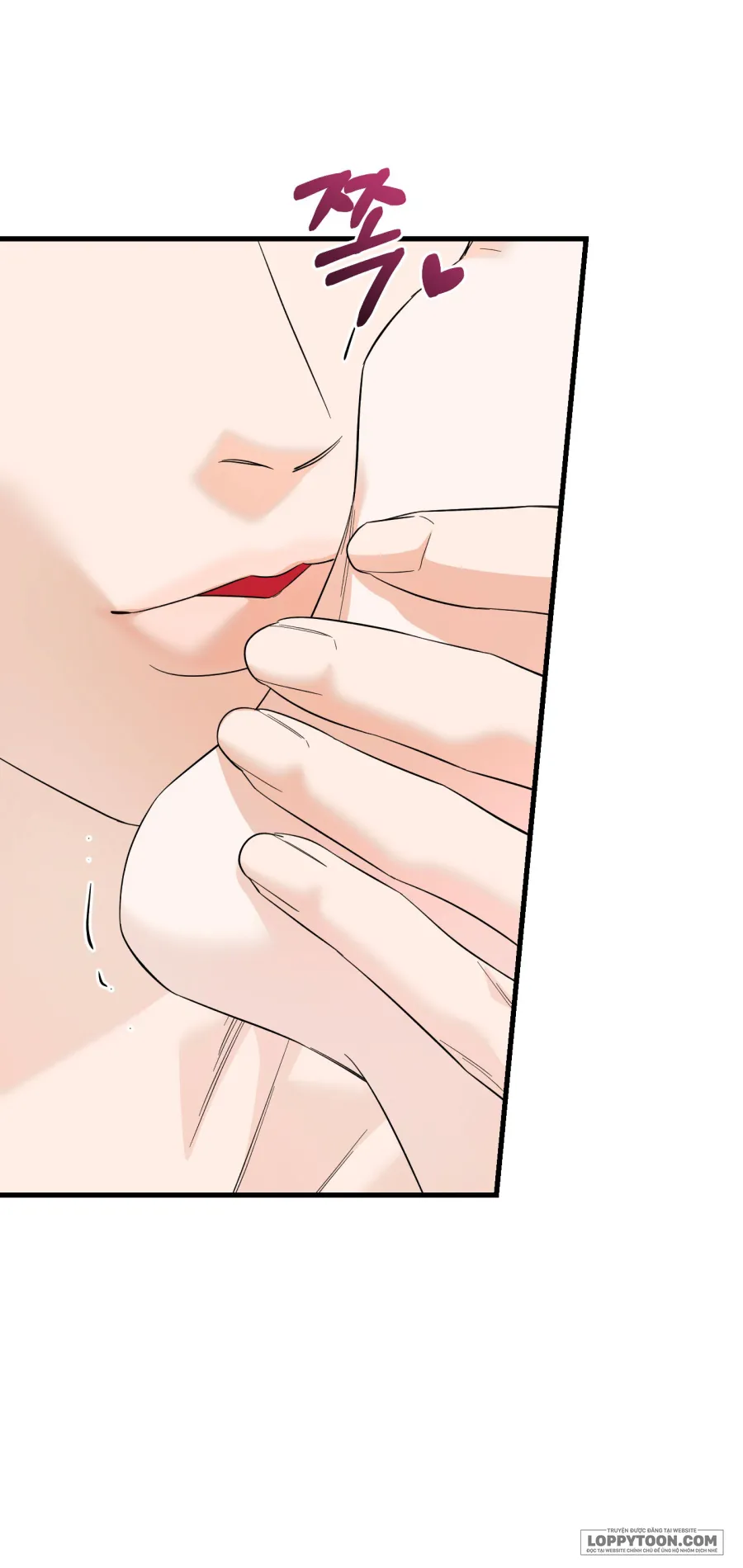 Tình Một Đêm - Chap 3 - Trang 47