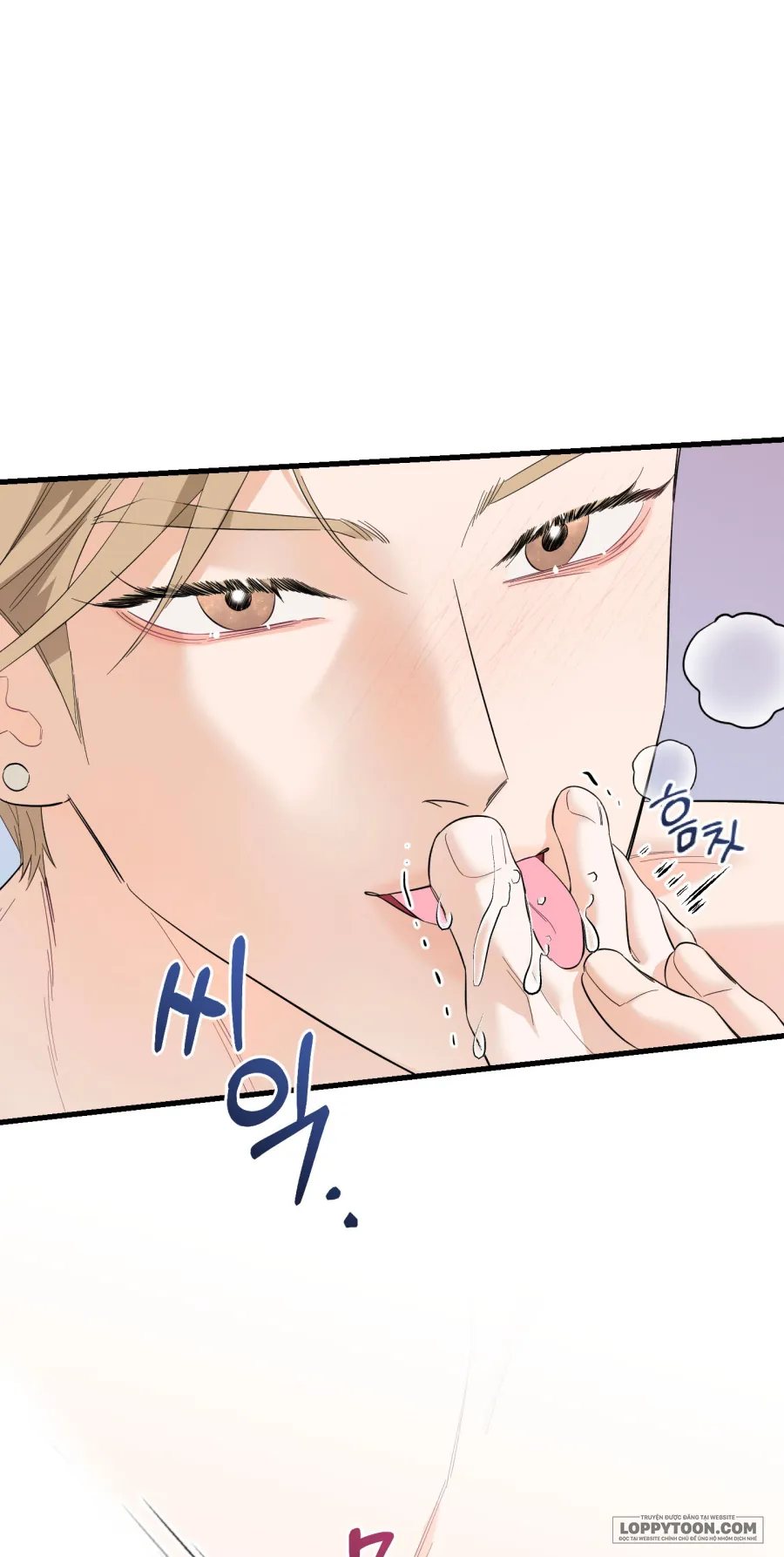 Tình Một Đêm - Chap 3 - Trang 54