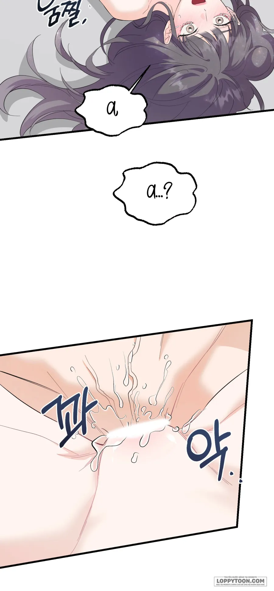 Tình Một Đêm - Chap 3 - Trang 58