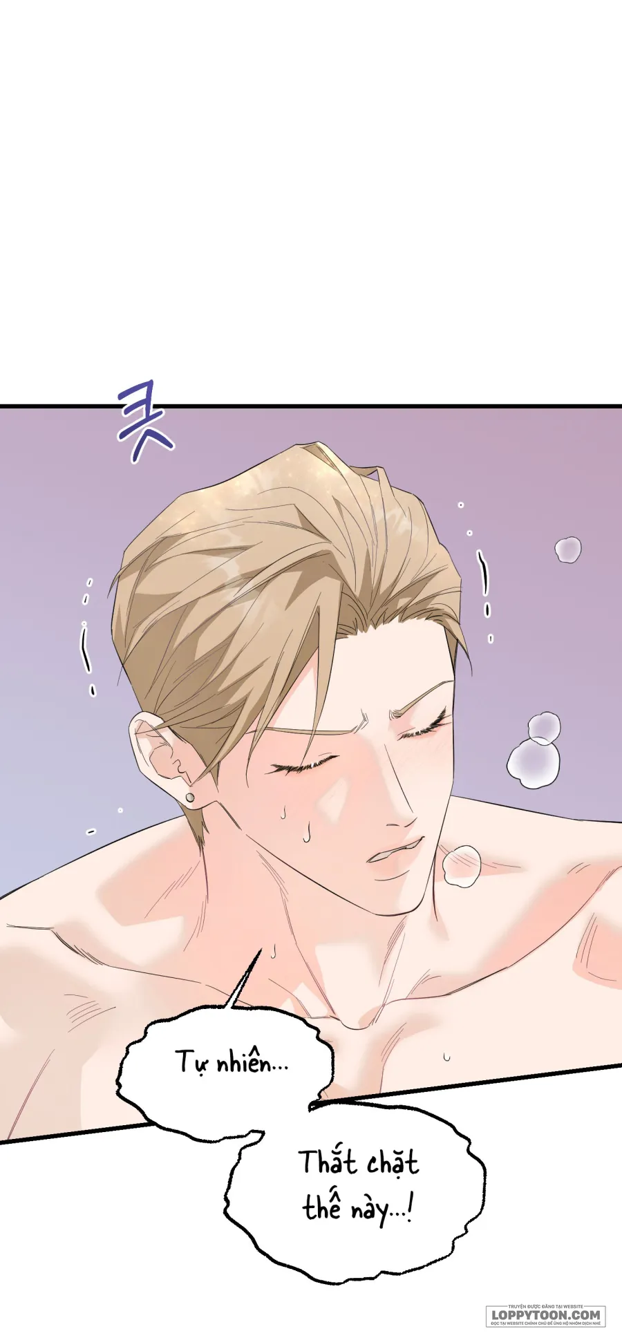 Tình Một Đêm - Chap 3 - Trang 59