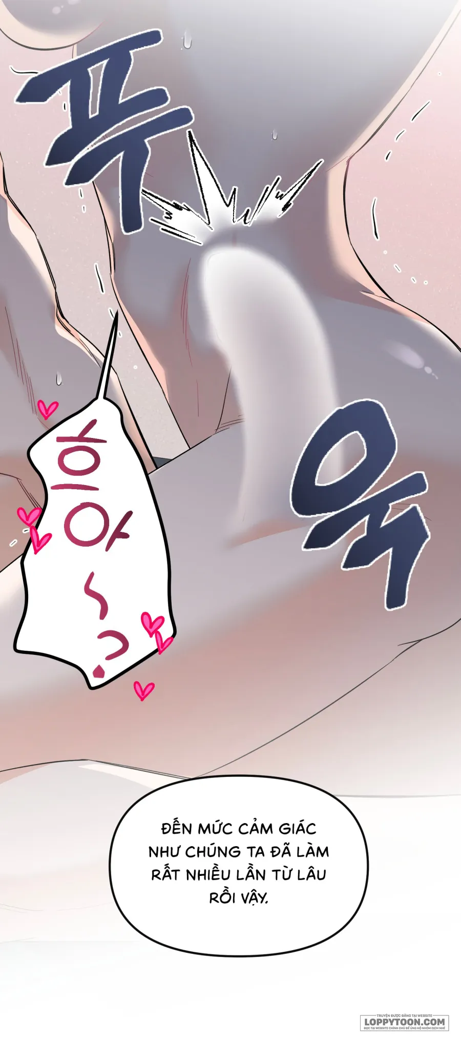 Tình Một Đêm - Chap 3 - Trang 7