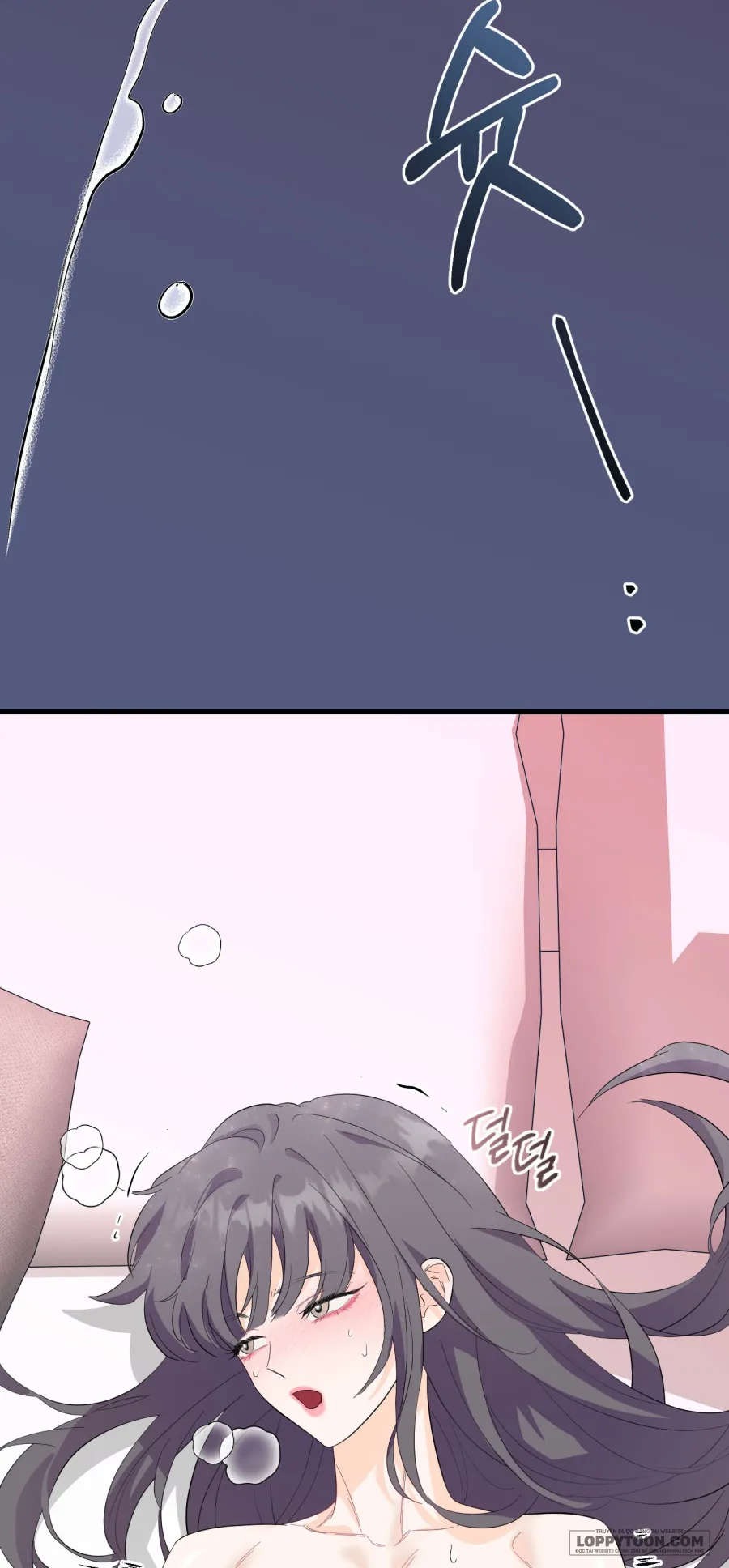 Tình Một Đêm - Chap 3 - Trang 61