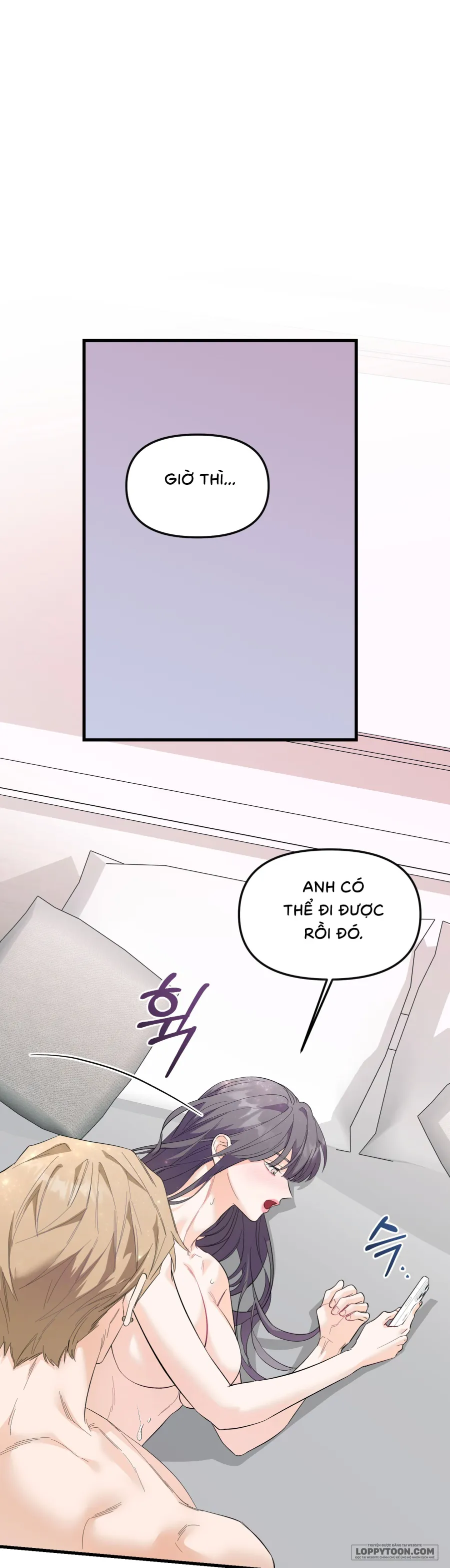 Tình Một Đêm - Chap 3 - Trang 67