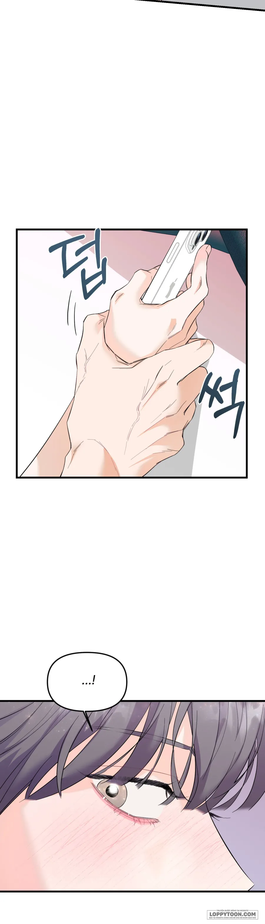 Tình Một Đêm - Chap 3 - Trang 68