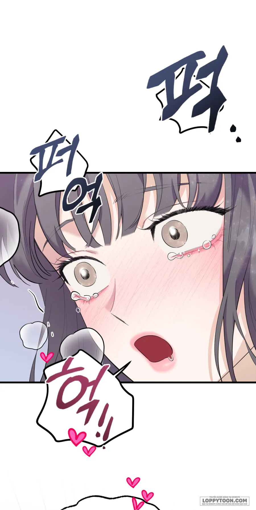 Tình Một Đêm - Chap 3 - Trang 8
