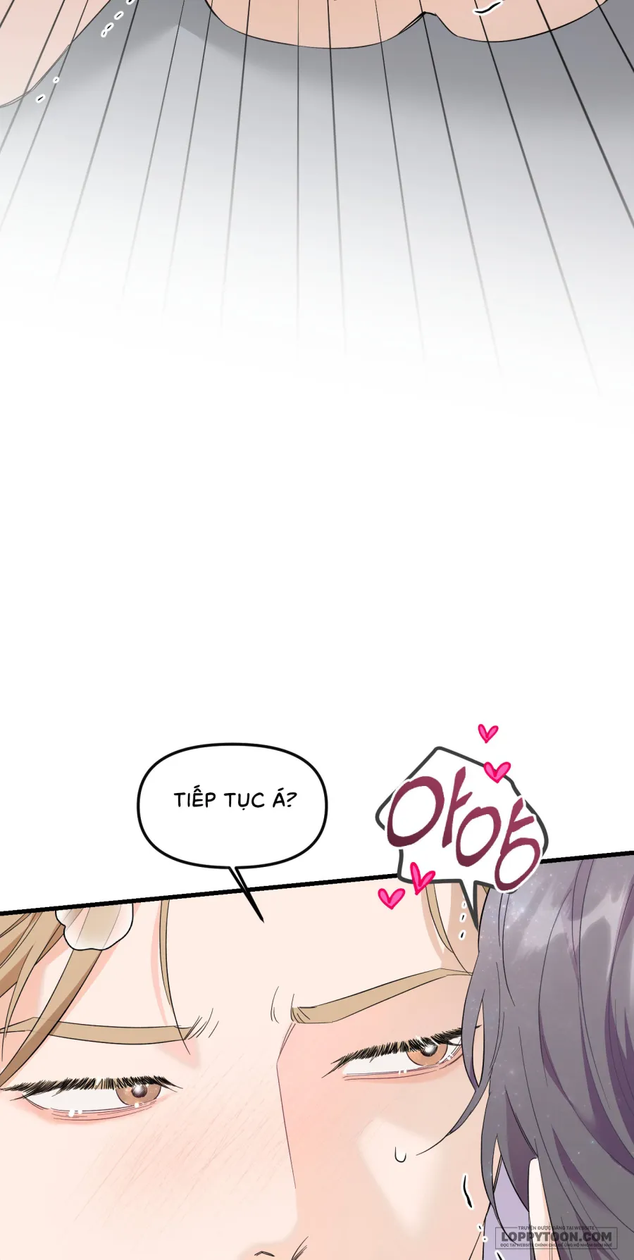 Tình Một Đêm - Chap 3 - Trang 10