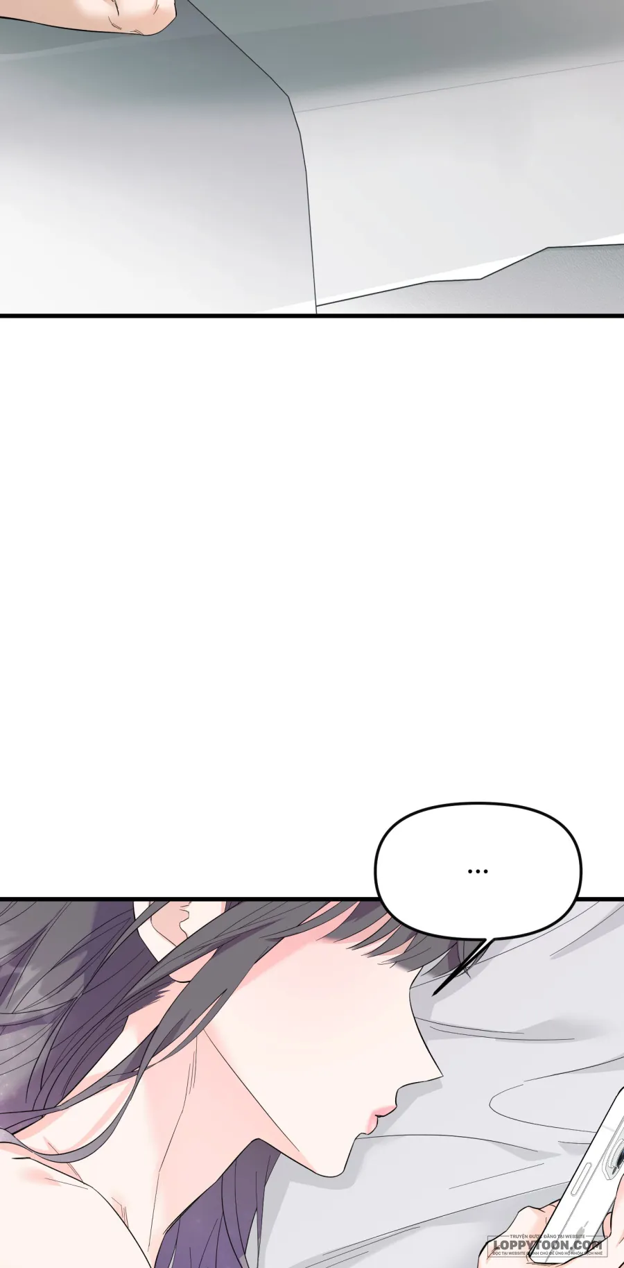 Tình Một Đêm - Chap 4 - Trang 2