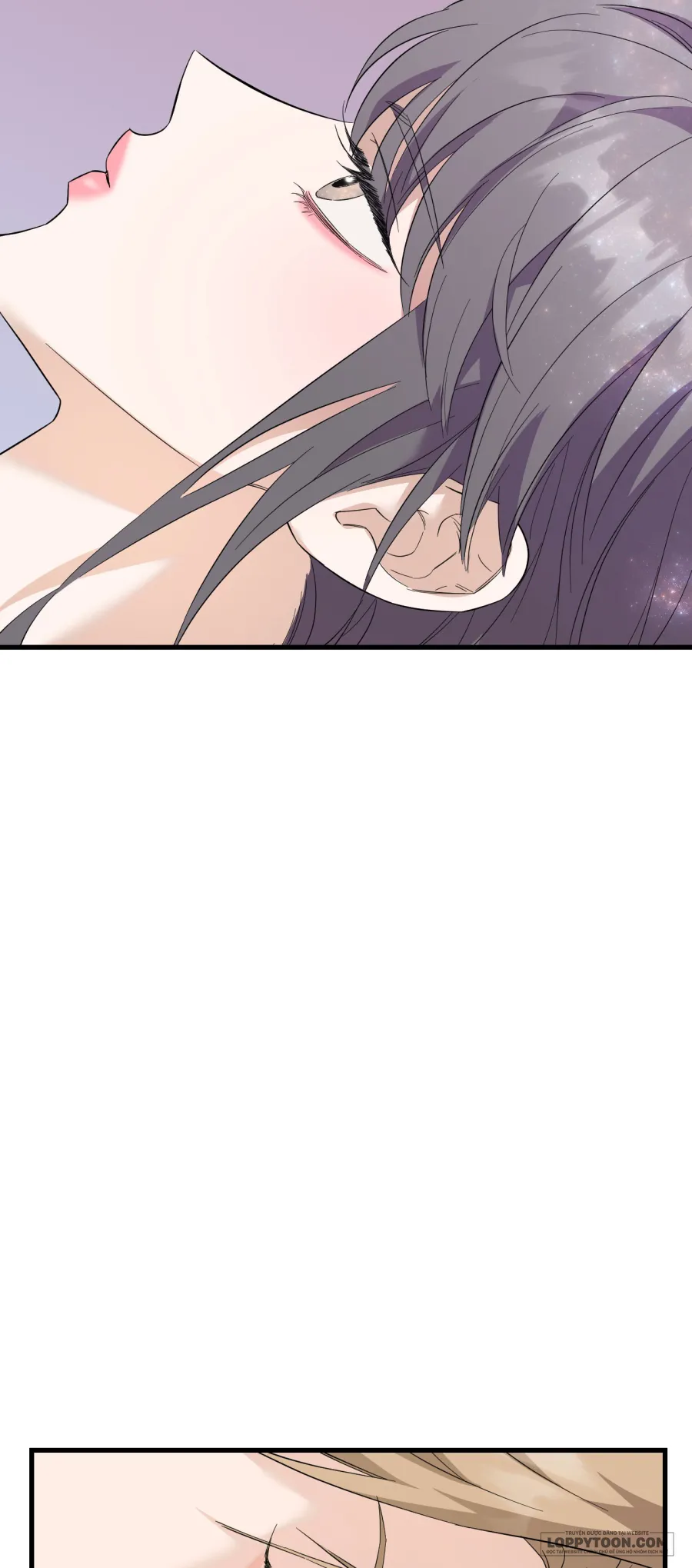 Tình Một Đêm - Chap 4 - Trang 12