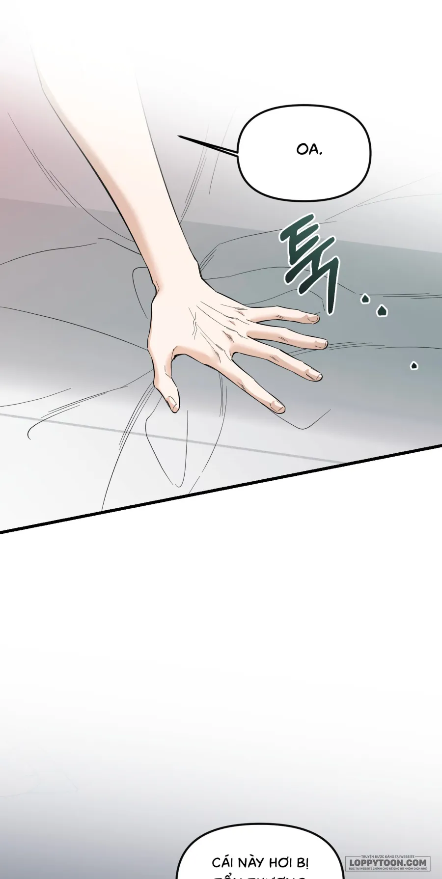 Tình Một Đêm - Chap 4 - Trang 15