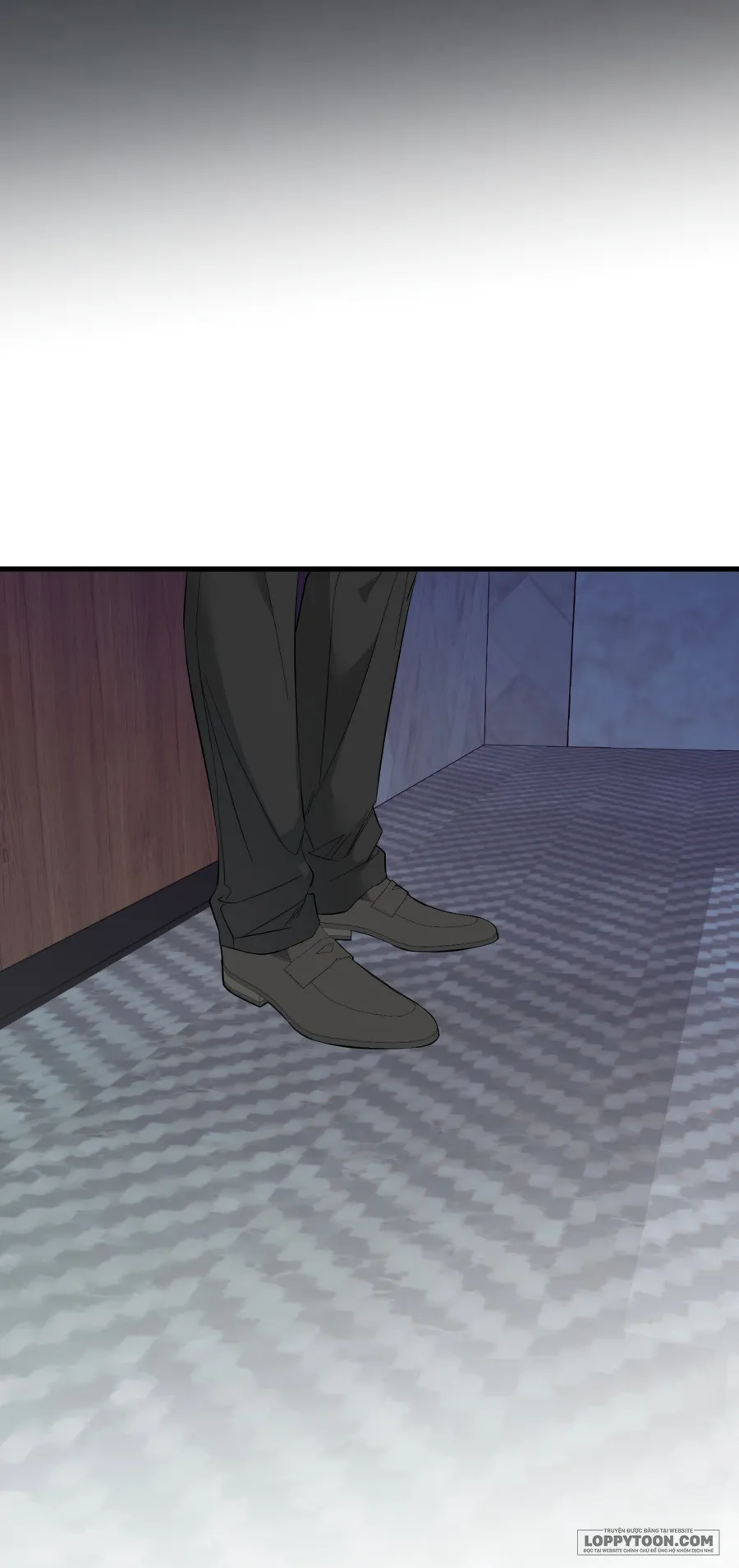Tình Một Đêm - Chap 4 - Trang 23