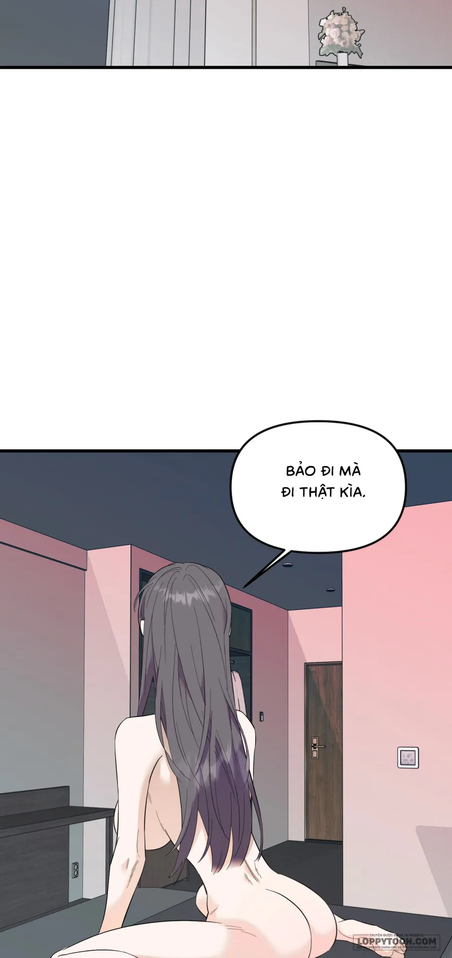 Tình Một Đêm - Chap 4 - Trang 27