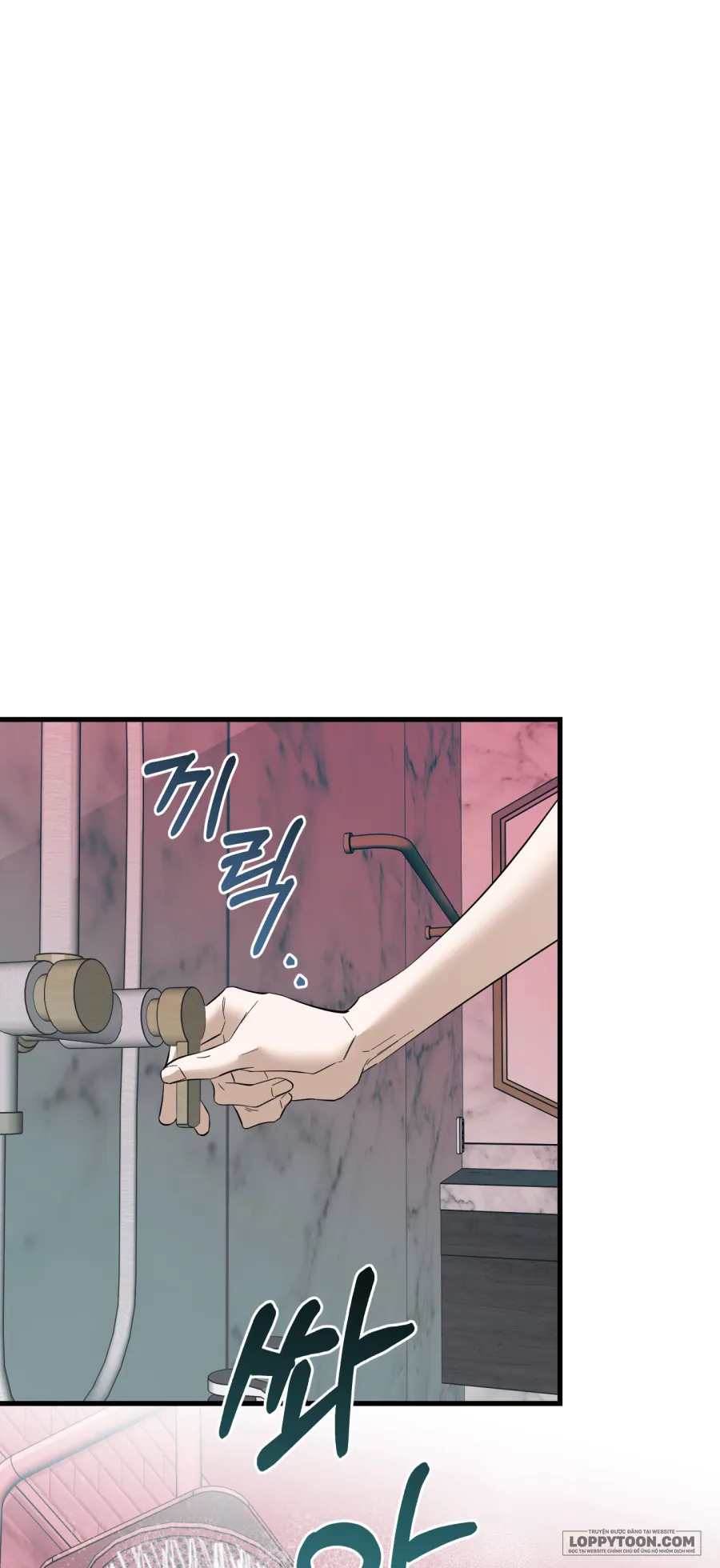 Tình Một Đêm - Chap 4 - Trang 31