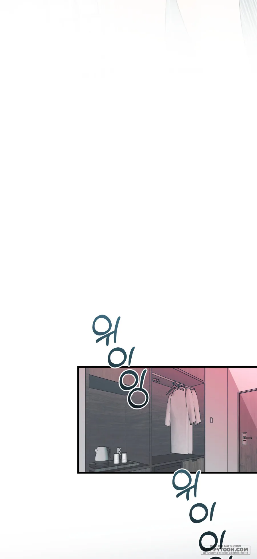 Tình Một Đêm - Chap 4 - Trang 33