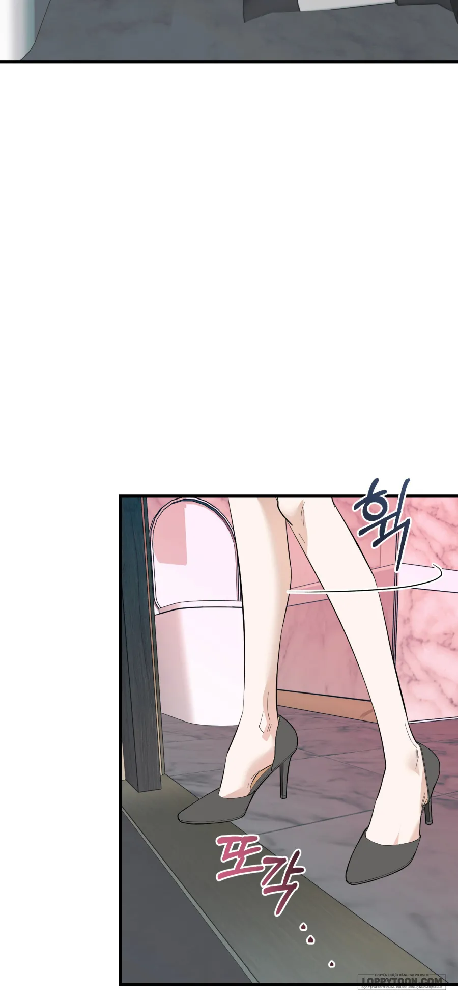 Tình Một Đêm - Chap 4 - Trang 35