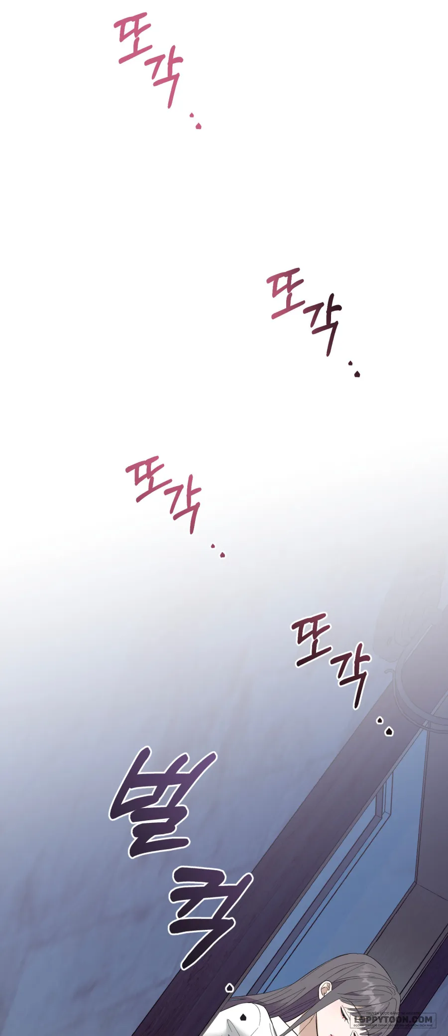 Tình Một Đêm - Chap 4 - Trang 36