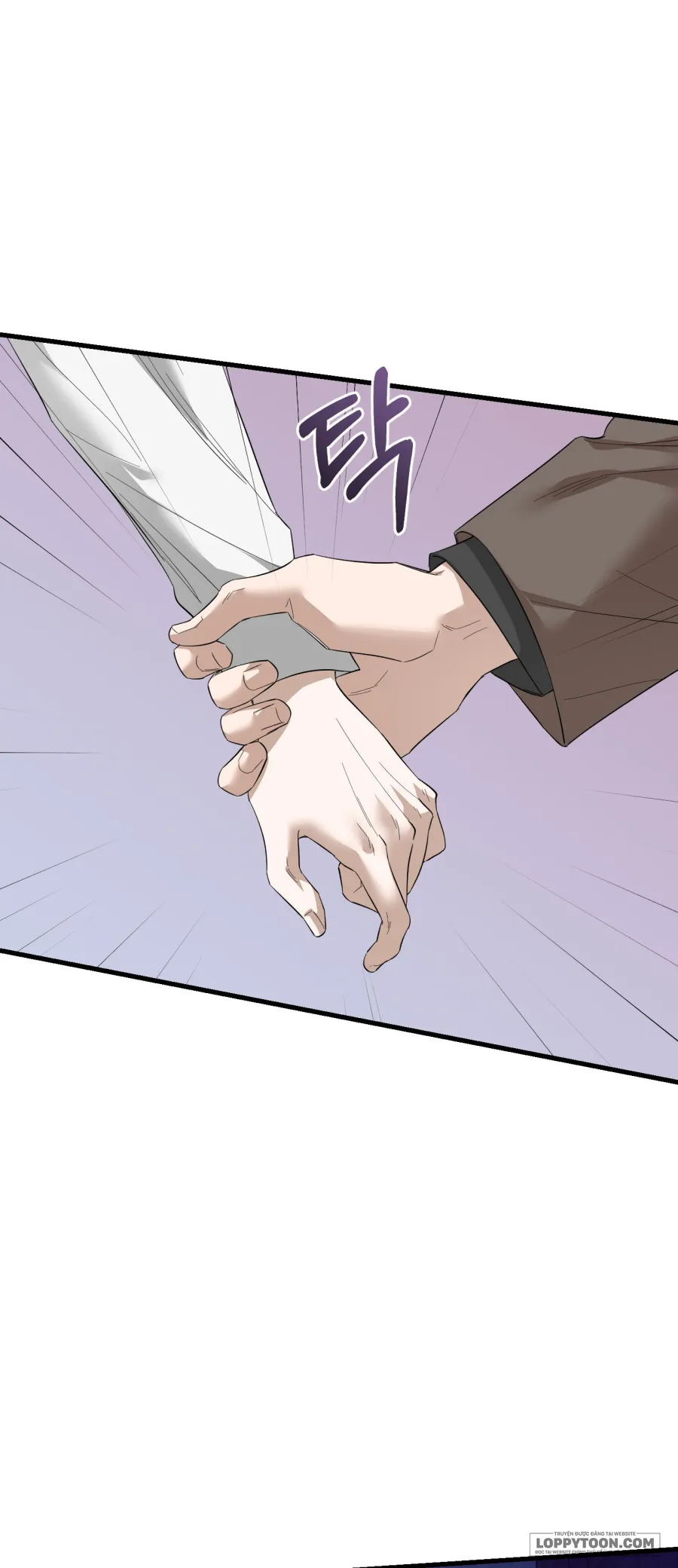 Tình Một Đêm - Chap 4 - Trang 41