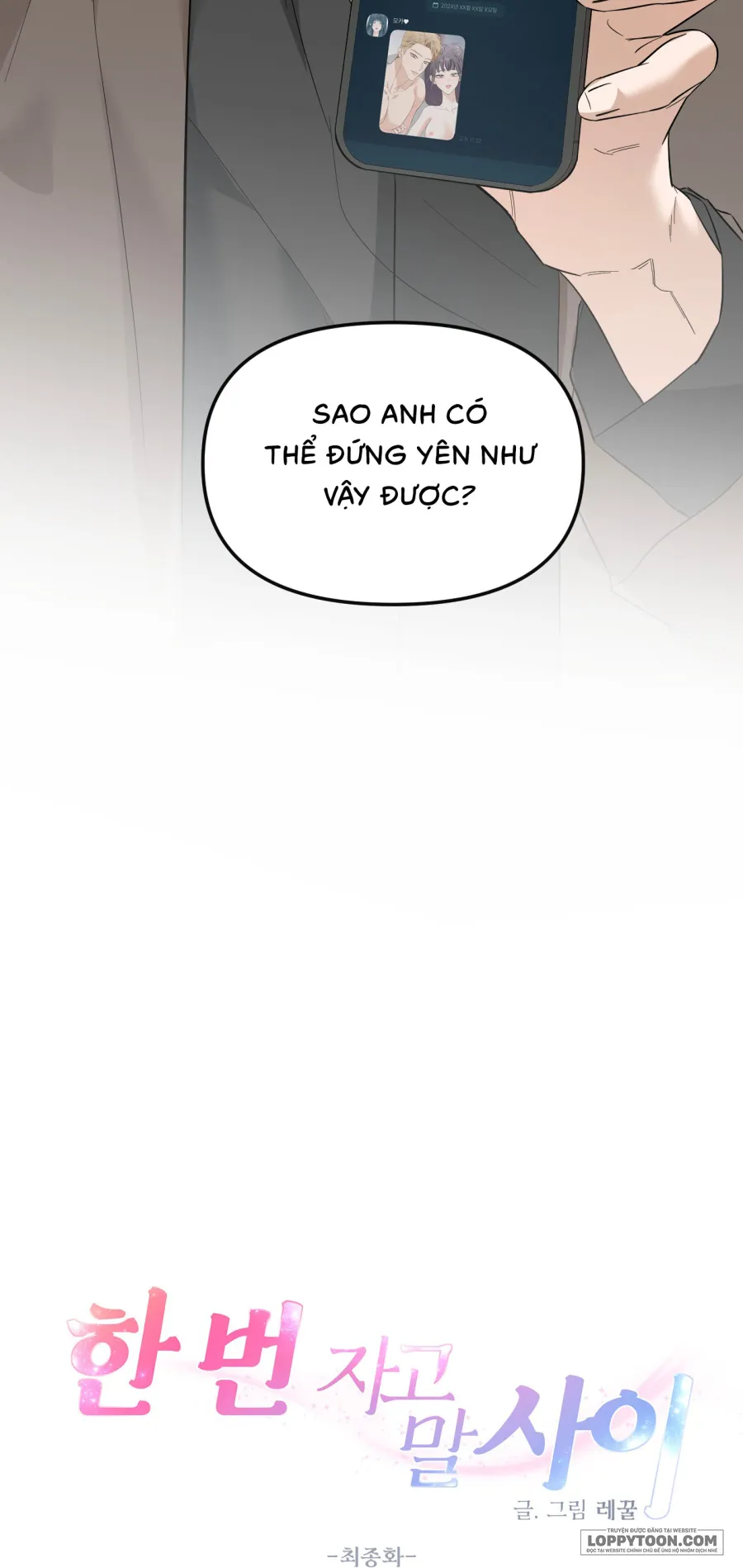 Tình Một Đêm - Chap 4 - Trang 45