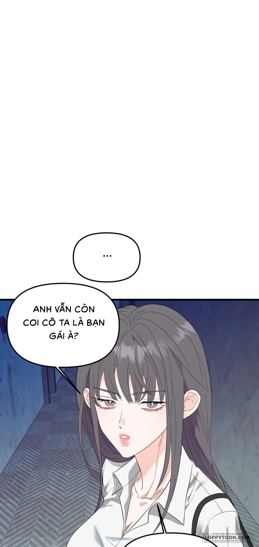 Tình Một Đêm - Chap 4 - Trang 46
