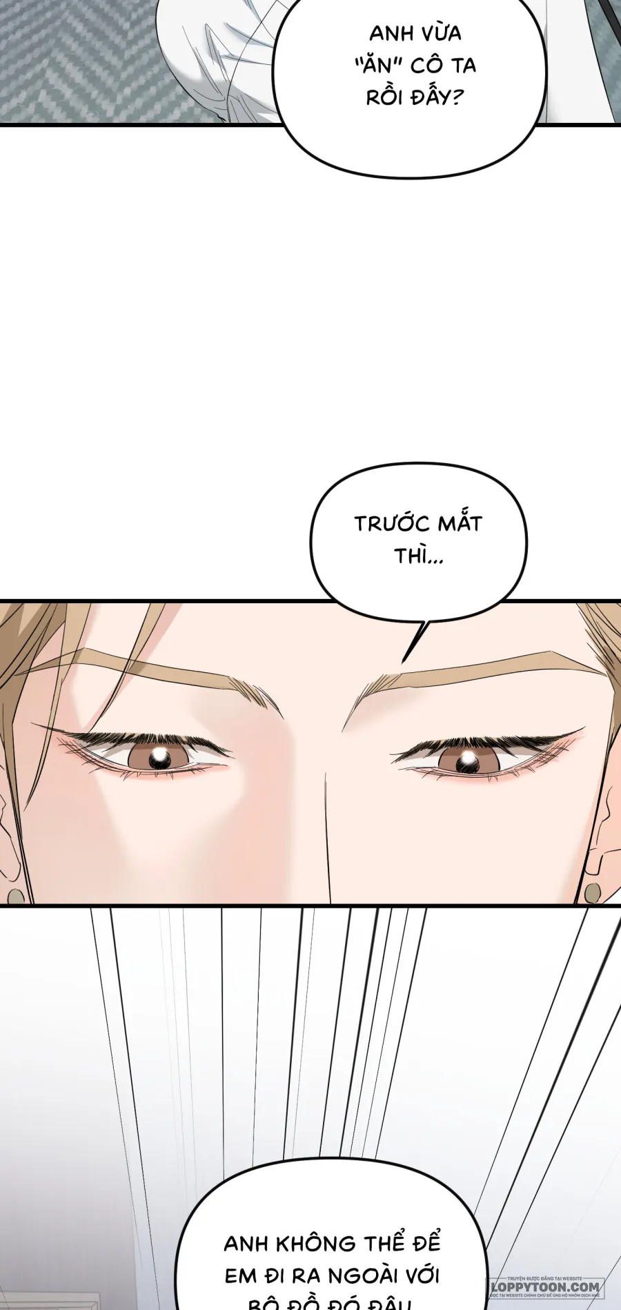 Tình Một Đêm - Chap 4 - Trang 47