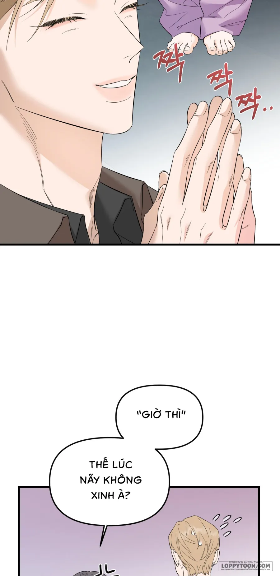 Tình Một Đêm - Chap 4 - Trang 52